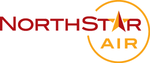 North Star Air Ltd.