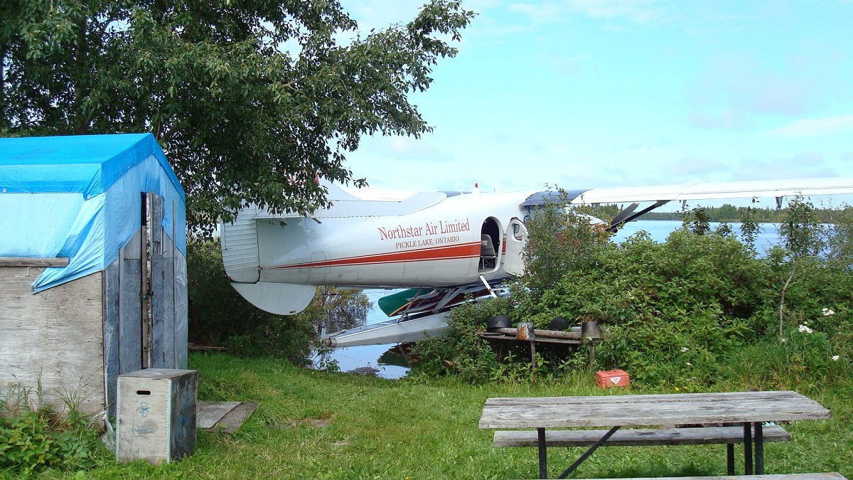 North Star Air History slider 03