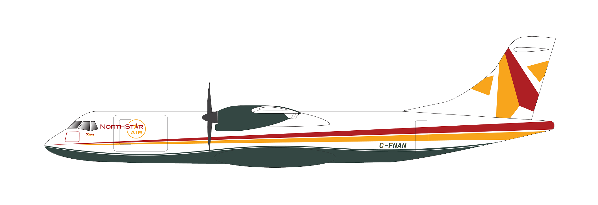 nsa-atr-silhouette-lcdnan