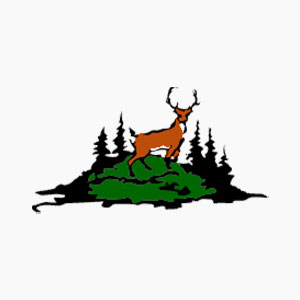 community profile