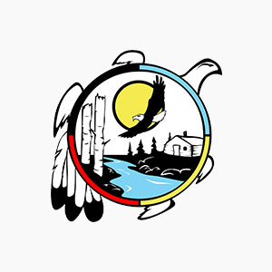 community profile
