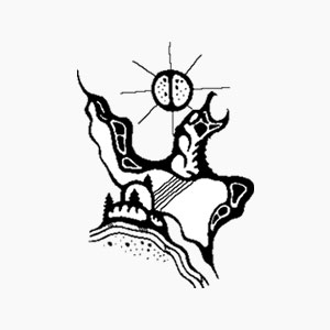 community profile