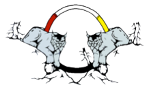 cat-lake-logo-cleaned