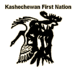 kashechewan_logo001