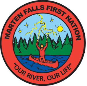 marten-falls-logo