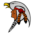 north-spirit-logo-cleaned-up