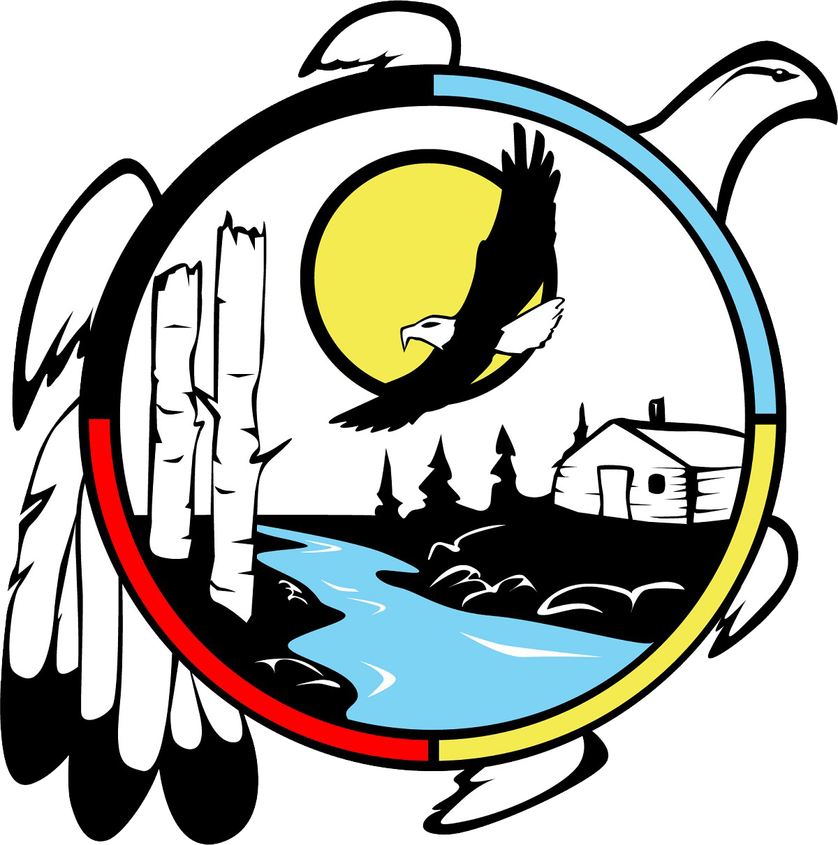 poplar-hill-logo-cleaned-up