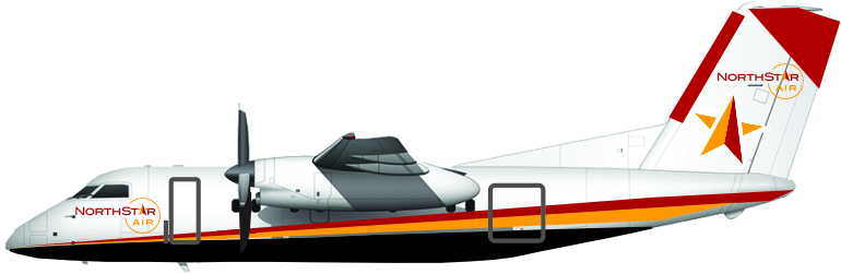 dash8-nsawebsite
