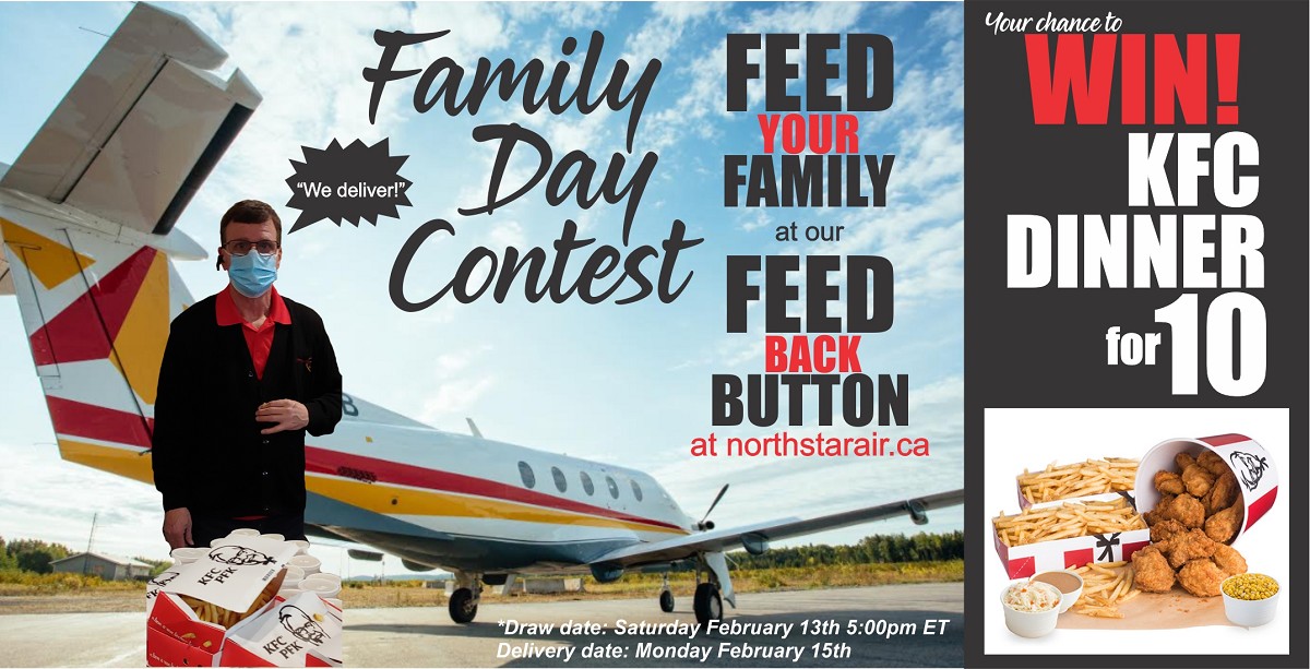 family-day-contest