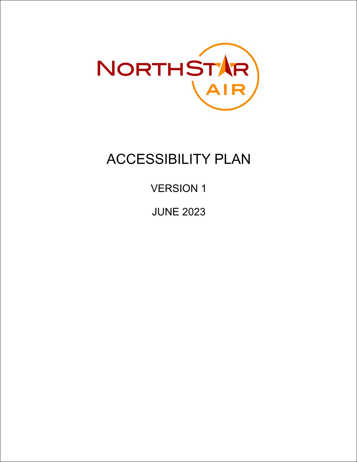 nsa-accessibility-june-2023