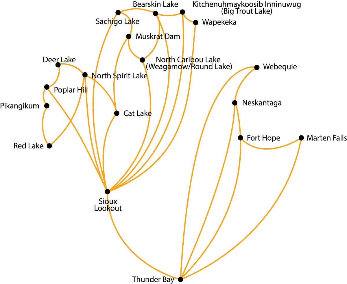 nsa-newmap-nov-2017