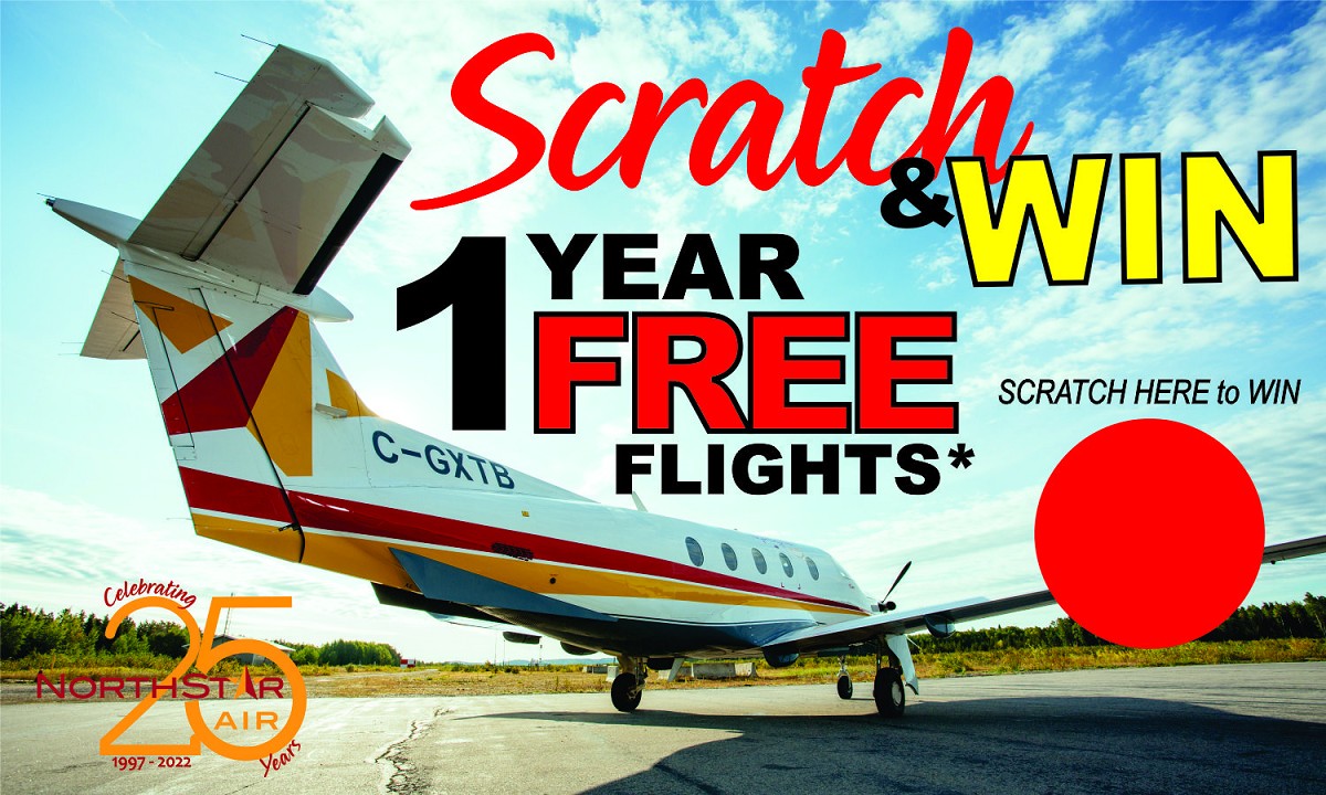 scratch-win-tix-on