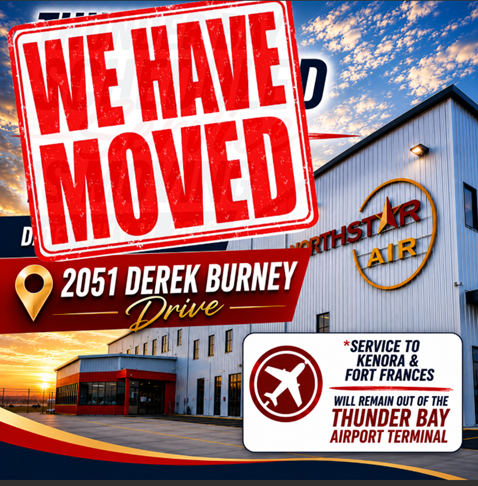 we-have-moved